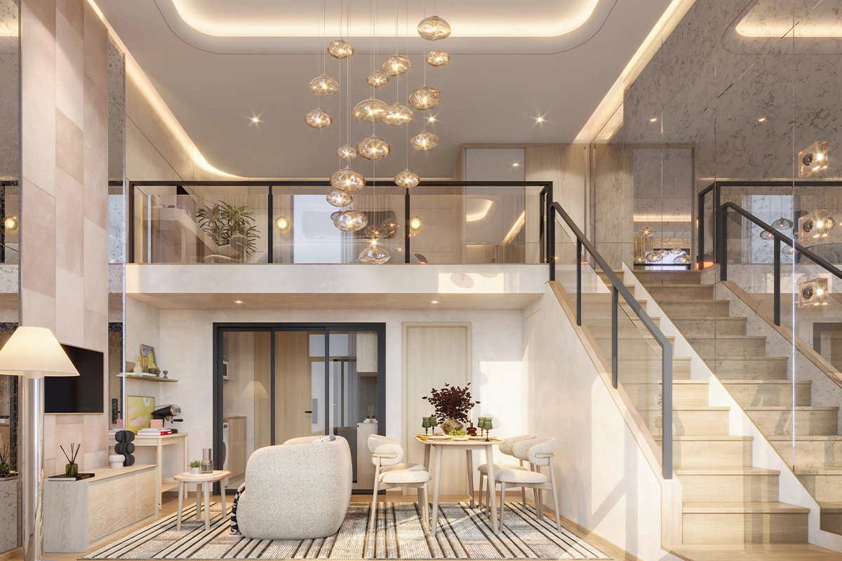 รูป 🐶 XT 10 Ekkamai | คอนโดใหม่ใจกลางเอกมัย ✨| ส่วนกลาง 24 ชม. | เริ่ม 3.89 ลบ. 📞 เซลล์แสนสิริ คุณปุ้ย 099-449-2665* - รูปที่ 1/1