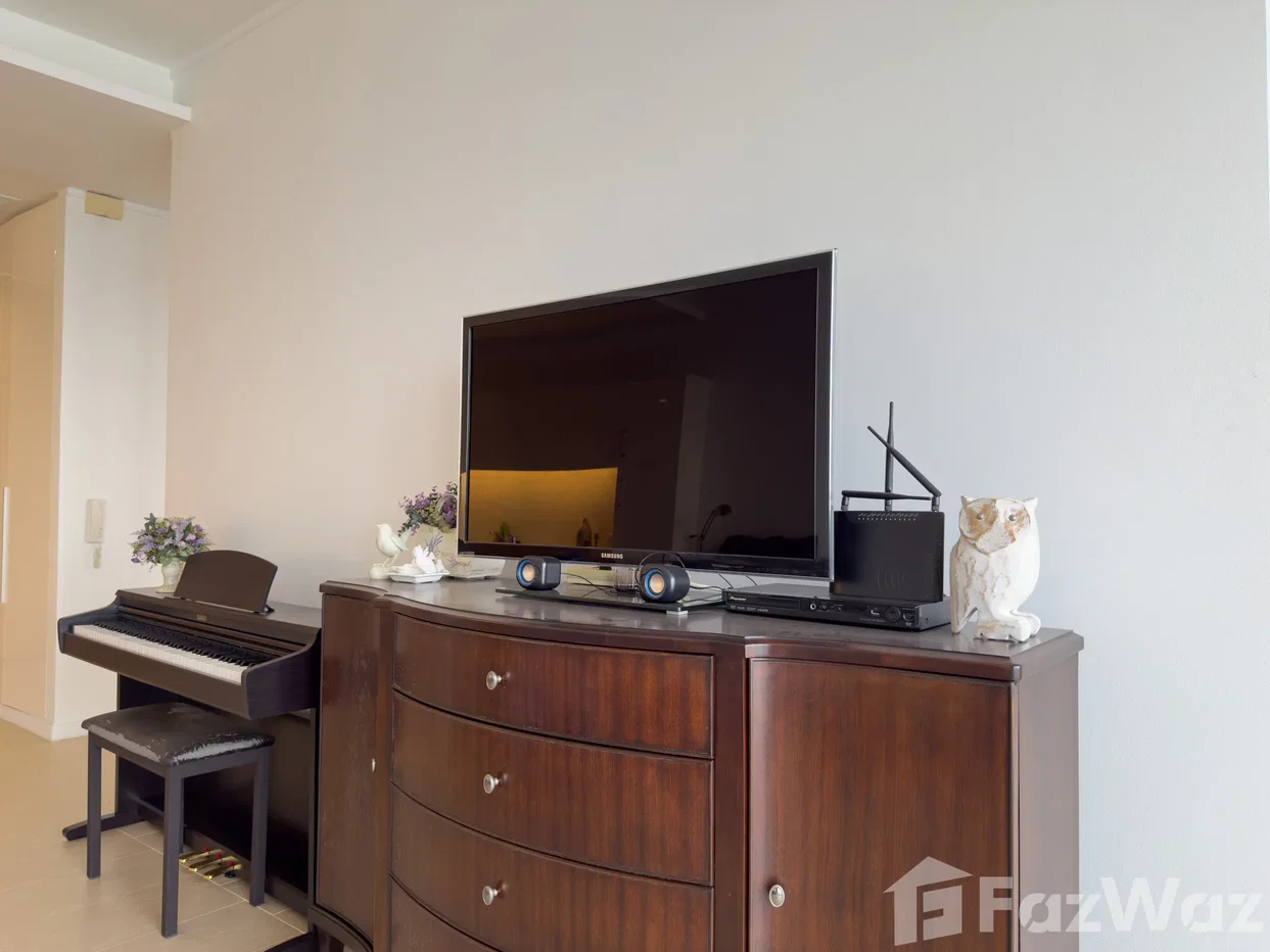 รูป ขาย คอนโด 2 ห้องนอน ในโครงการ นอร์ทพอยท์ 6153870 - รูปที่ 13/24