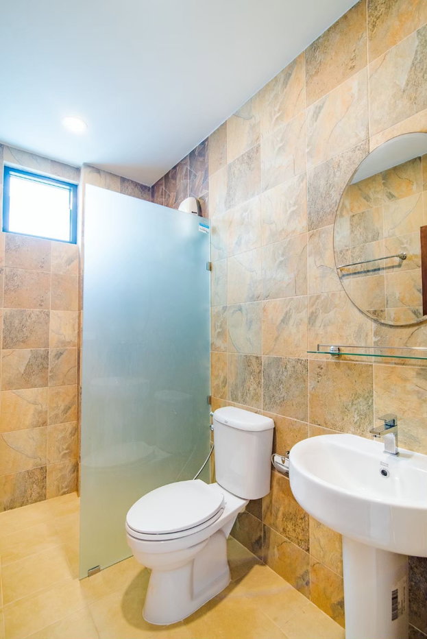 picture 3-Bedroom Private Pool Villa – Soi Mon Mai, Hua Hin - 16/17