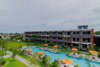 listing thumbnail image 13