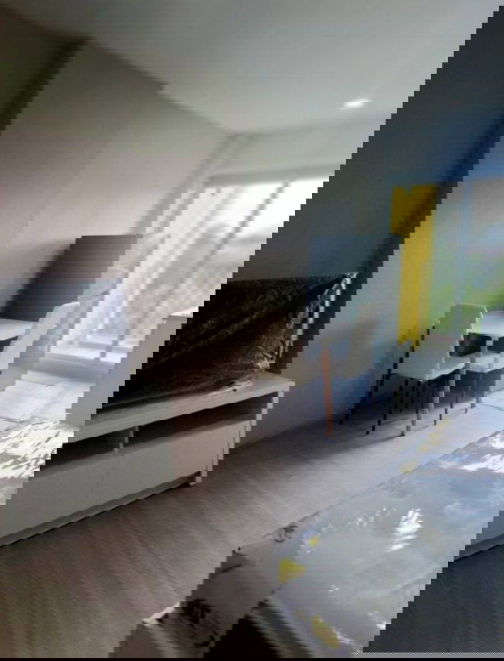 picture code : H78 City Home Sanambinnam-Rattanathibet - 4/11