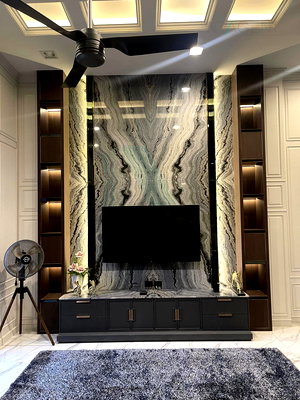 ทาวน์โฮม กรุงเทพมหานคร : 📌 ขายทาวน์โฮม โครงการ ดิ เอท จตุจักร - รัชดา 3 ชั้น 3 ห้องนอน 4 ห้องน้ำ