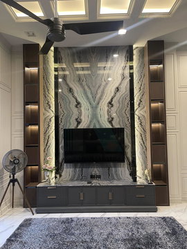 📌 For Sell Town house THE EIGHT CHATUCHAK - RATCHADA 3-story 3 bedroom 4 bathroom