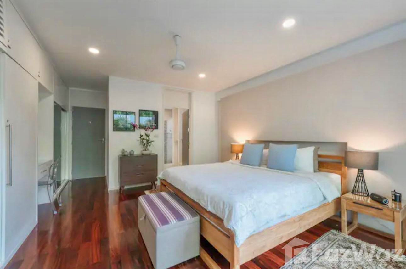 รูป วิลล่าให้เช่า 3 ห้องนอน ในโครงการ ลูน่า ภูเก็ต 1863622 - รูปที่ 21/22