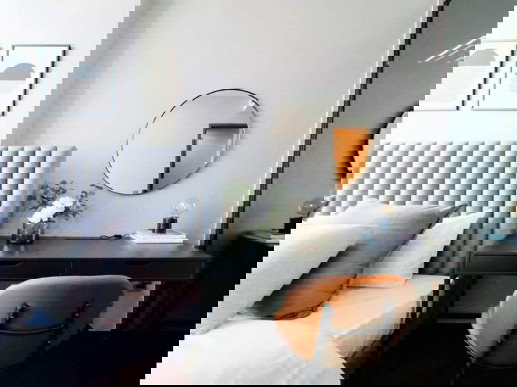 picture 𝐂𝐨𝐧𝐝𝐨 𝐓𝐡𝐞 𝐄𝐬𝐬𝐞 𝐒𝐮𝐤𝐡𝐮𝐦𝐯𝐢𝐭  - 12/19