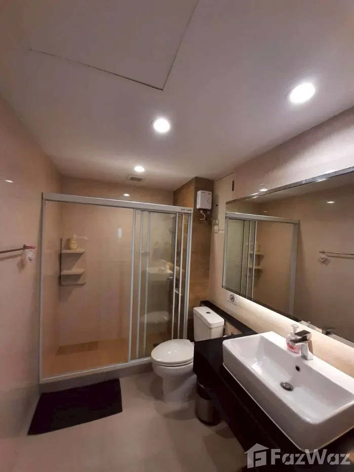 picture 2-Bedroom at Prasanmitr Place for rent 6165378 - 13/13