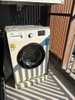 listing thumbnail image 10