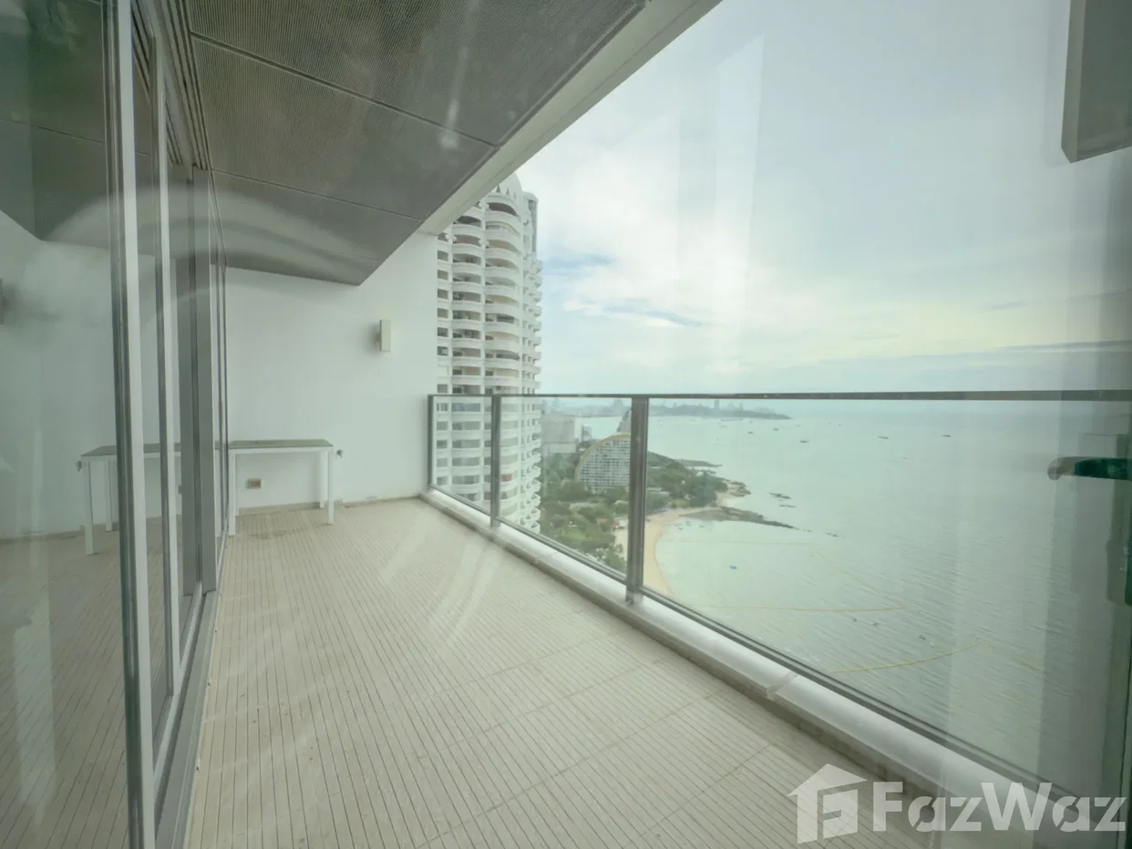 รูป ขาย คอนโด 2 ห้องนอน ในโครงการ นอร์ทพอยท์ 6153870 - รูปที่ 20/24