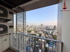 listing thumbnail image 6