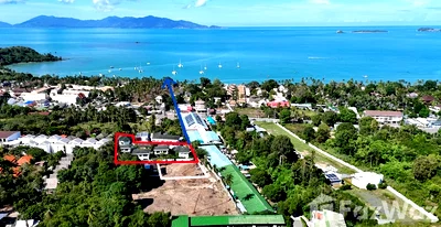 Houses for sale Ko Samui Surat Thani : 11 Bedroom House for sale in Bo Phut, Surat Thani  6145882