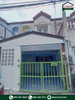 listing thumbnail image 0