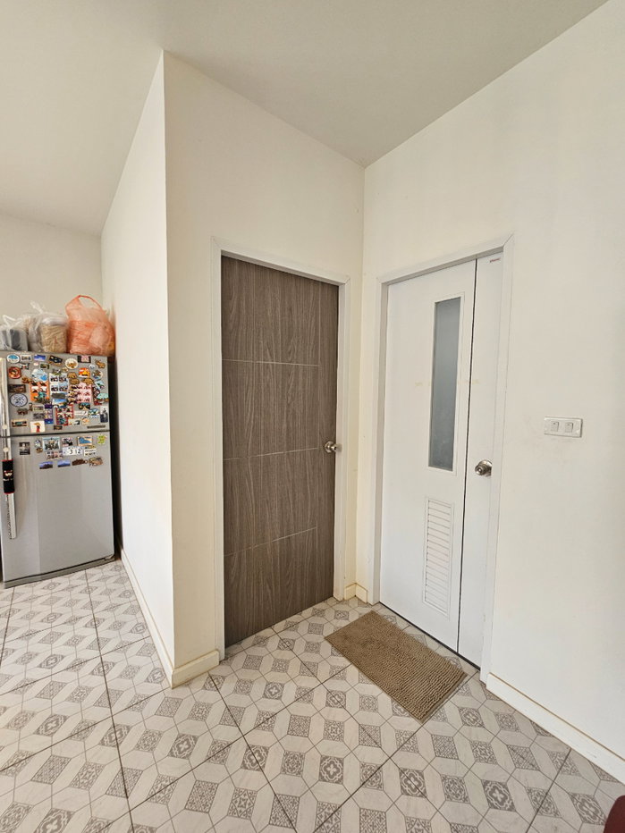 รูป ✨ บ้านเดี่ยวหลังใหญ่ สไตล์โมเดิร์น พื้นที่กว้างขวาง บนทำเลศักยภาพ ห้วยใหญ่ พัทยา ✨ - รูปที่ 17/41