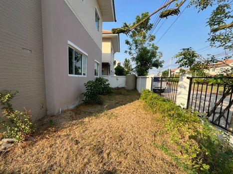 picture Baan Lalin The Prestige Prachauthit-Suksawat - 49/53