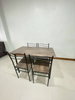 listing thumbnail image 9