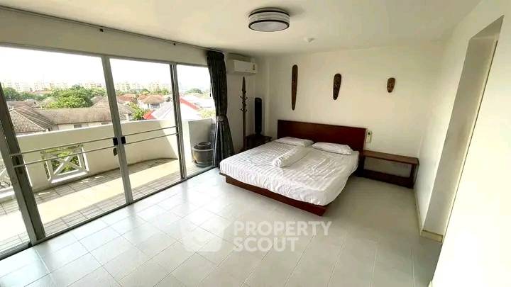 picture 2-BR Condo at Tara Ruan Ake in Phlapphla (ID 2784205) - 9/10