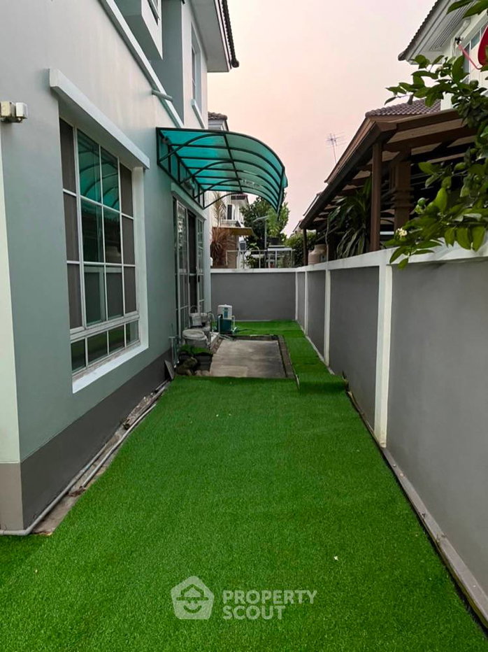 picture 3-BR House in Bang Krang (ID 1627977) - 2/7