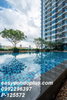 listing thumbnail image 9