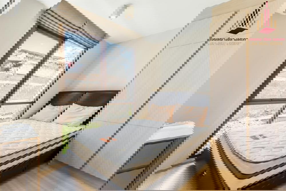 รูป ✨ ให้เช่า มาเอสโตร 12 ราชเทวี ✨ ราคา 18,500 บาท/เดือน - รูปที่ 4/8