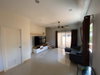 listing thumbnail image 35