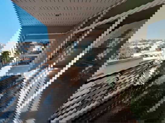 รูป คอนโด ดิโอเชี่ยน เพิร์ล ใกล้ ชายหาดพัทยาใต้ และ หาดจอมเทียน ชั้น 6 อาคารเอ บางละมุง จ.ชลบุรี (ราคา 2,300,000 บาท ) - รูปที่ 27/29