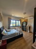 listing thumbnail image 38