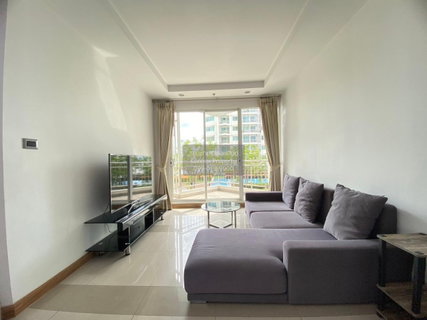 รูปภาพ FOR RENT condo , Supalai Wellington , MRT-Thailand Cultural Centre , Huai Khwang , Huai Khwang , Bangkok , CX-43495 ✅ Live chat with us ADD LINE @connexproperty ✅