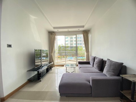 🔥🔥🔥 FOR RENT condo , Supalai Wellington , MRT-Thailand Cultural Centre , Huai Khwang , Huai Khwang , Bangkok , CX-43495 ✅ Live chat with us ADD LINE @connexproperty ✅ 🔥🔥🔥