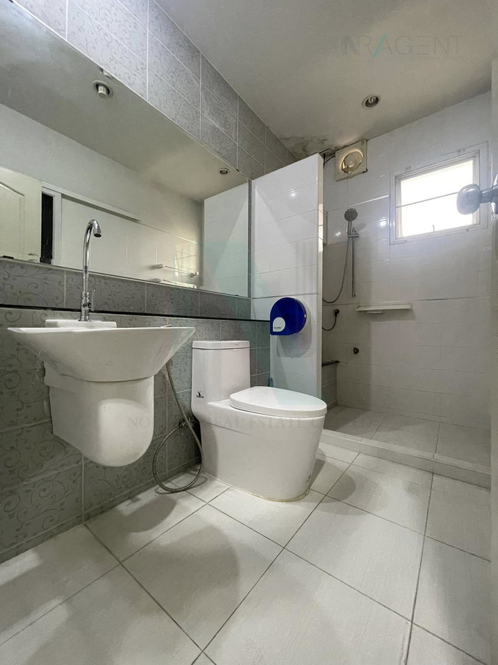 รูป 📌 ขายบ้านเดี่ยว โครงการ เลอ นีโอ ทู วงแหวน-ศรีนครินทร์ 2 ชั้น 4 ห้องนอน 3 ห้องน้ำ - รูปที่ 8/8