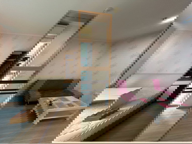 picture Sell U delight2 @BangSue Station by owner very good price . - 9/16