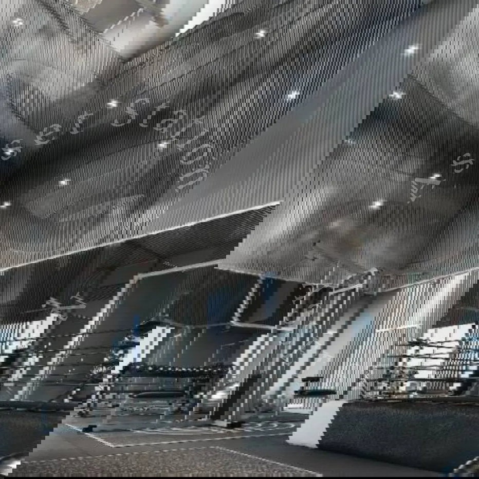 picture 🔥 THE ESSE at SINGHA COMPLEX: Prime location with excellent BTS & MRT connectivity. - 12/13