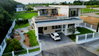listing thumbnail image 22