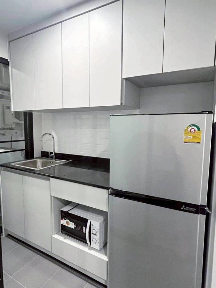 รูป ✅ RYH114 ✅ Line : @p2nproperty - รูปที่ 11/13