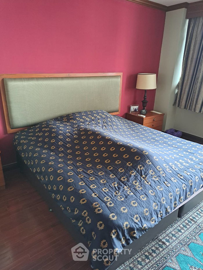 รูป คอนโด 1-ห้องนอน ที่ เลค อเวนิว คอนโดมิเนียม ใกล้ BTS อโศก (ID 932276) - รูปที่ 2/20