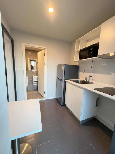 รูป 🪐 For Rent 💒 Blue Sukhumvit 105 (บลู สุขุมวิท 105)💒 JA-1382 - รูปที่ 5/11