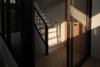 listing thumbnail image 24