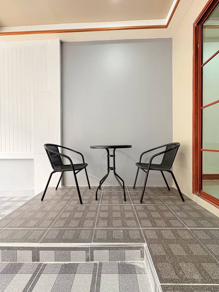 รูป ขายทาวน์เฮ้าส์ดิเอมเมอรัลด์พาร์ค 2 ชัยพฤกษ์-ราชพฤกษ์ แต่งใหม่ฟรีเฟอร์ฯ ฟรีโอน - รูปที่ 3/20