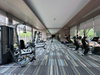 listing thumbnail image 28