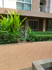 listing thumbnail image 48