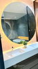 listing thumbnail image 23