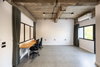 listing thumbnail image 27