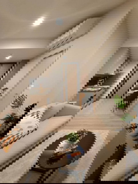 picture 💥ST-1543💥OKA HAUS Sukhumvit 36👉Line : @seecondo - 5/10