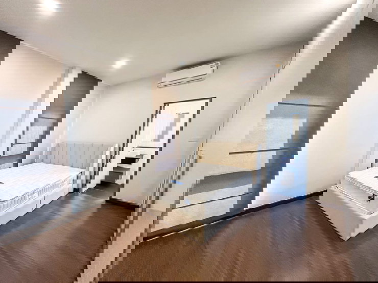 picture 💥💥𝐒𝐢𝐧𝐠𝐥𝐞 𝐇𝐨𝐮𝐬𝐞 𝐓𝐡𝐞 𝐂𝐢𝐭𝐲 𝐁𝐚𝐧𝐠𝐧𝐚💥💥 - 17/22