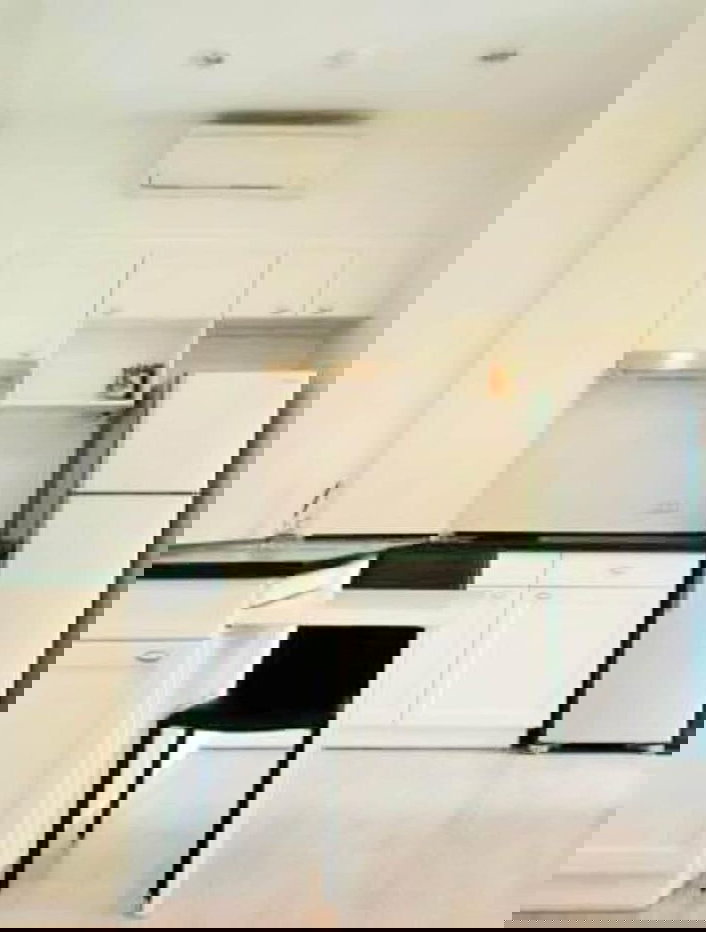 รูป ปล่อยเช่า💥เอส วัน พระราม9คอนโด💥ใกล้เดอะไนท์พระราม9☎️Line: 0883894733 - รูปที่ 2/9