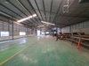 listing thumbnail image 13
