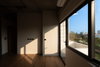 listing thumbnail image 36
