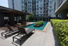 listing thumbnail image 16