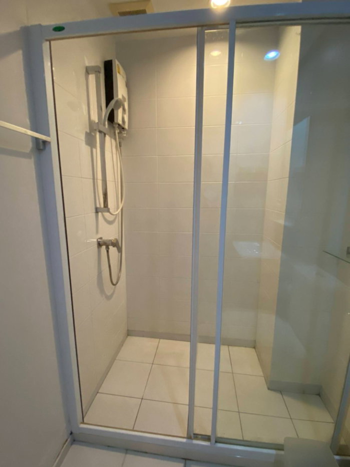 รูป 🤝🏻RB24058 ให้เช่าถูกมาก👍เดอะ คีย์ สาทร - ราชพฤกษ์✅แอดไลน์ @mproperty( มี @ ด้วย) แอดมินตอบไว - รูปที่ 4/10