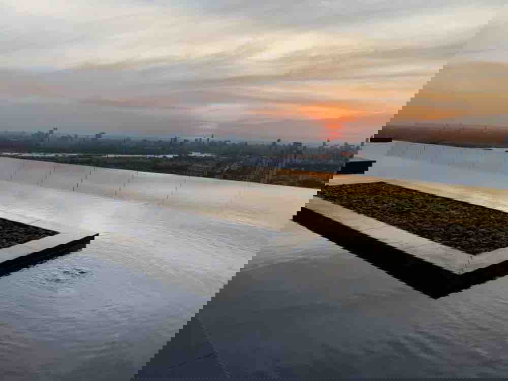 รูป 💥DL-9294💥ว่าง ให้ เช่า ไซมิส เอ็กซ์คลูซีฟ 42👉แอดไลน์ @seecondo  - รูปที่ 23/33