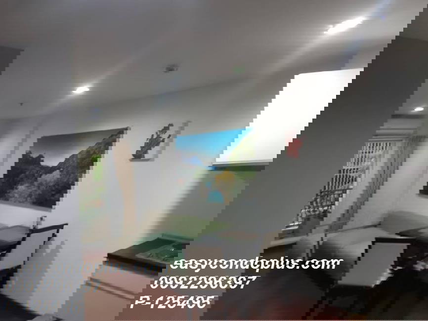 รูป P-125495 วิวสวนสวย! 15,000 บาท เดอะเน็กซ์ การ์เด้น มิกซ์ ใกล้ BTS  | Line Id: @easycondoplus | 099-229-6397 - รูปที่ 8/9