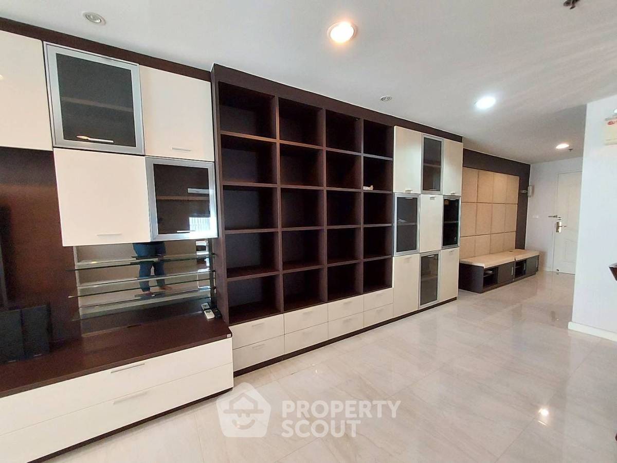 รูป คอนโด 2-ห้องนอน ที่ เซเรเน่ เพลส สุขุมวิท 24 คอนโดมิเนียม ใกล้ BTS พร้อมพงษ์ (ID 2781958) - รูปที่ 6/11